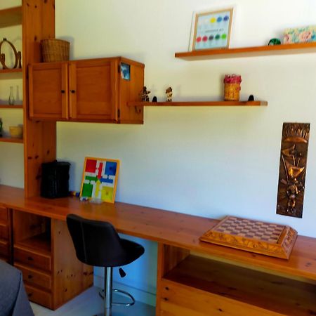 Apartamento En El Casco Antiguo De 폰페라다 외부 사진