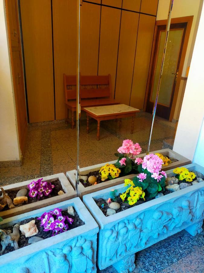 Apartamento En El Casco Antiguo De 폰페라다 외부 사진