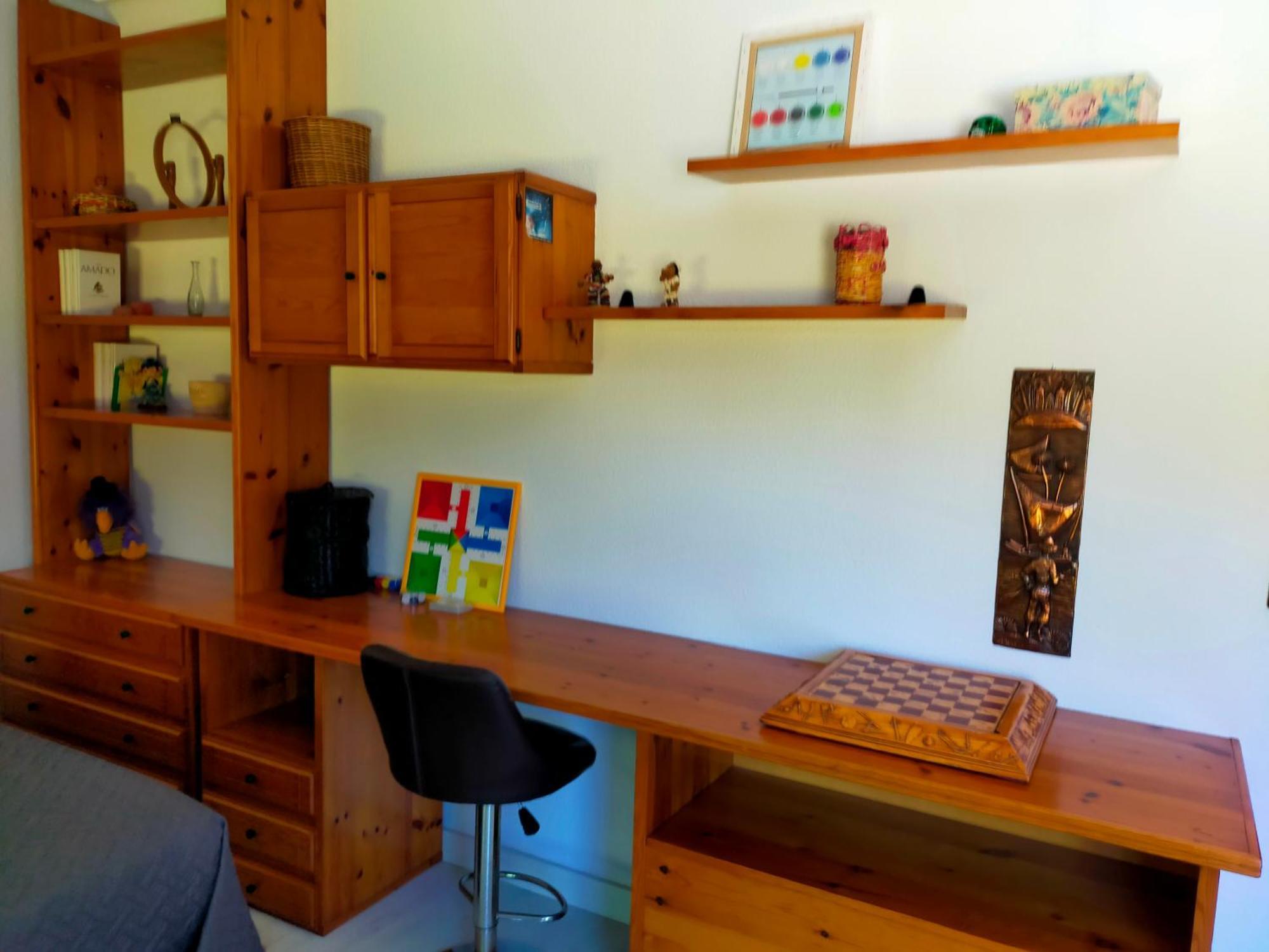 Apartamento En El Casco Antiguo De 폰페라다 외부 사진